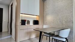 KI Residences at Brookvale (D21), Condominium #584942591